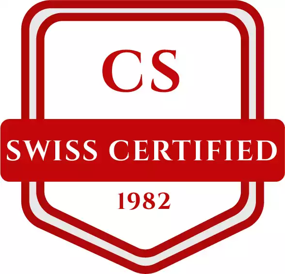 Customer Satisfaction Certification