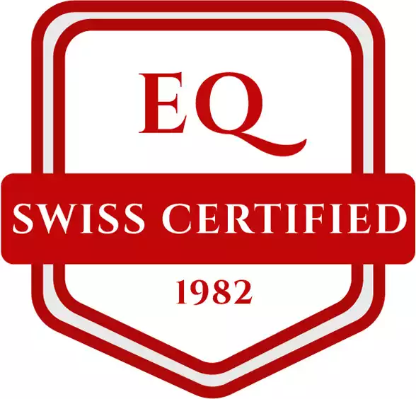 Education Quality Certification